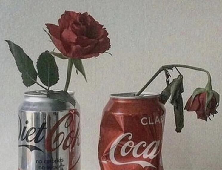 比较酷的文案英文