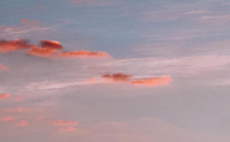 看清一些人的文案