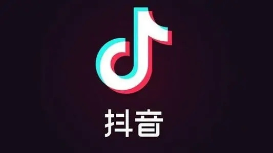 抖音创业文案标题