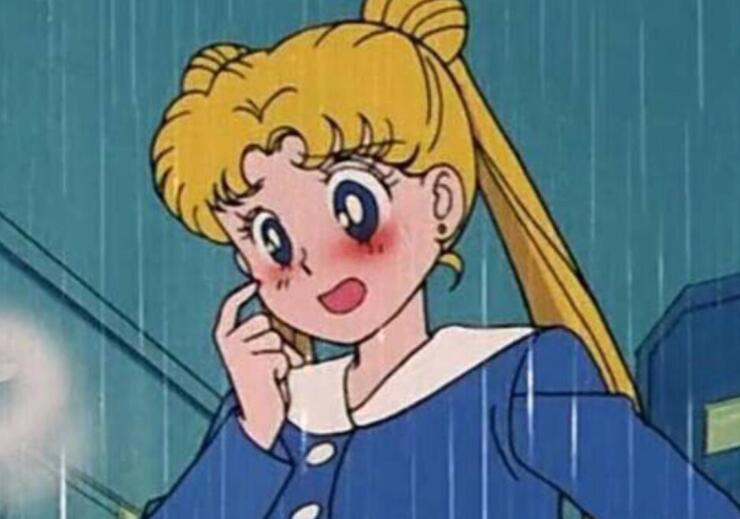 拉人点赞的有趣文案