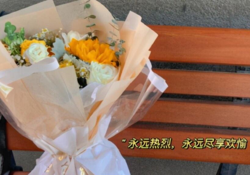 朋友圈减肥的文案