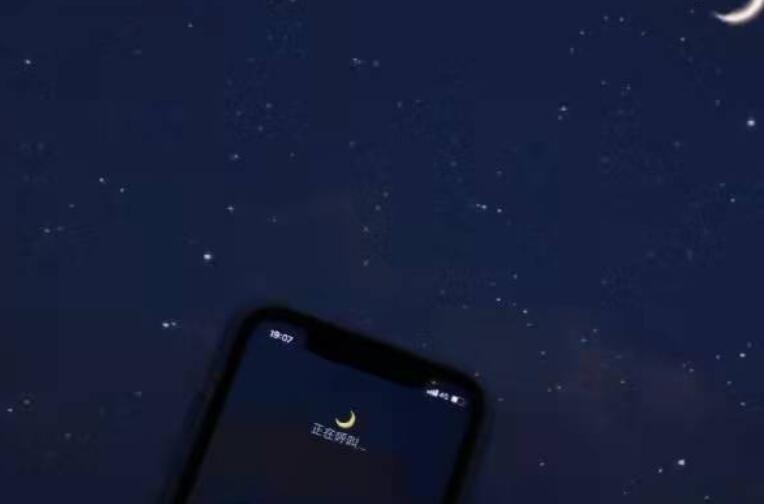 10个不同类型的文案