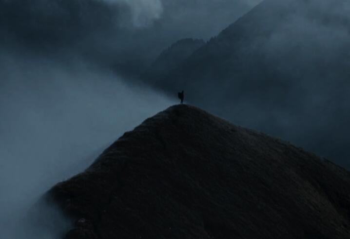 十宗罪文案句子