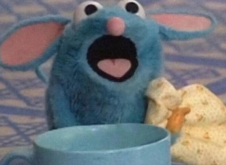 沙雕又可爱的新年文案