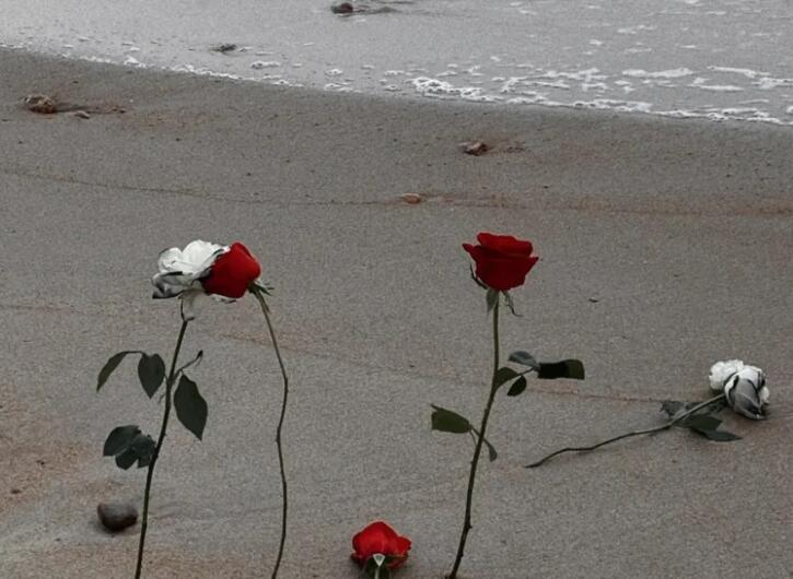 惊艳一句话文案伤感