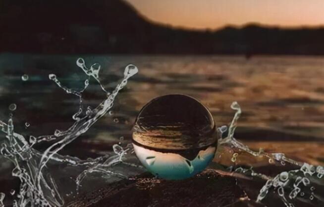 辛苦一天的文案