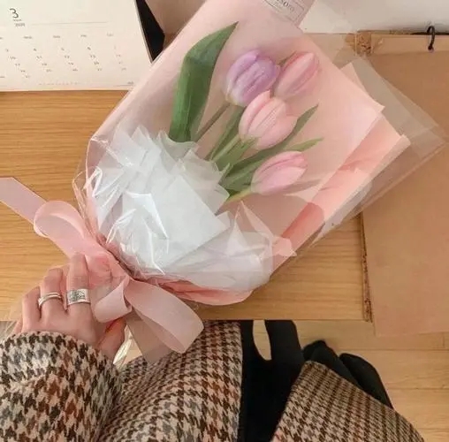 关于美好生活的文案