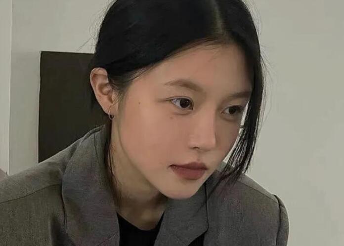 薄凉扎心的文案句子