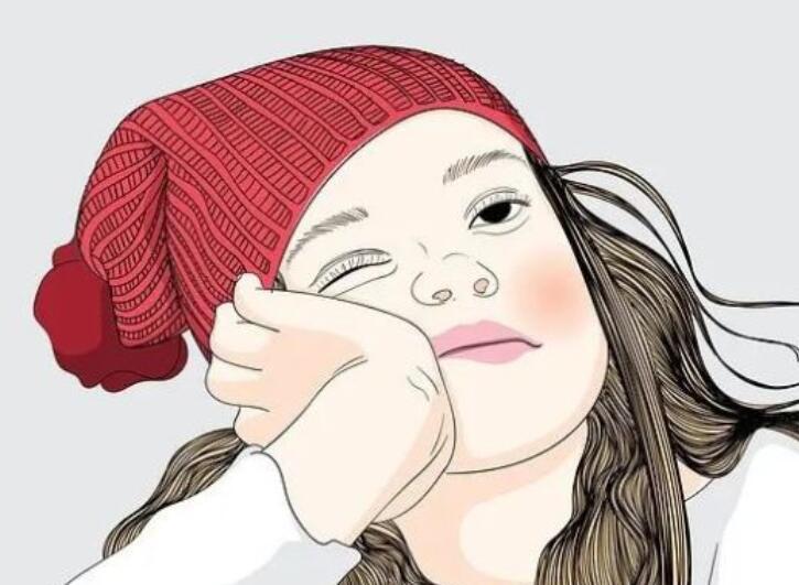 适合早上上班发的朋友圈文案