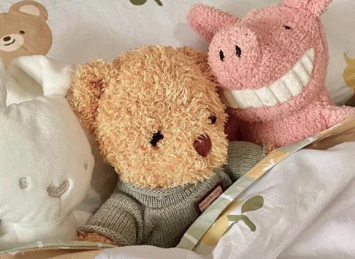 文案男吸引评论