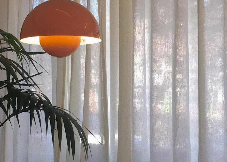 文案图片素材伤感不带字