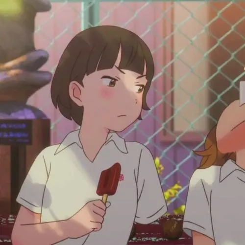 闺蜜照发朋友圈的文案