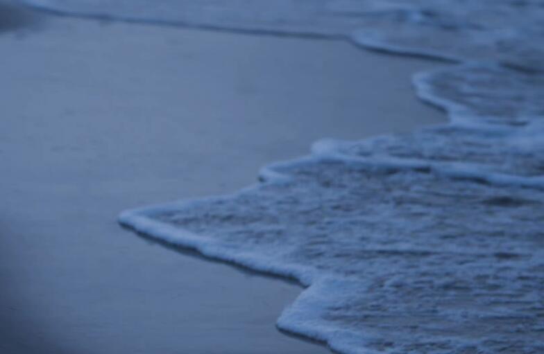 故事类型的小文案