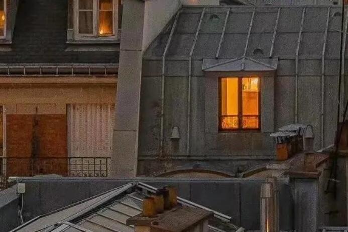 说说文案干净治愈