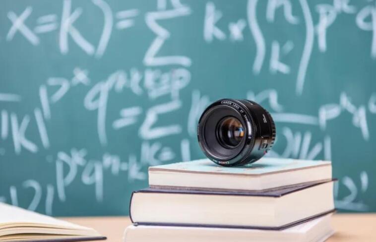 宣传学校的朋友圈文艺文案