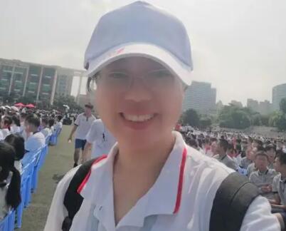 关于班级的文案