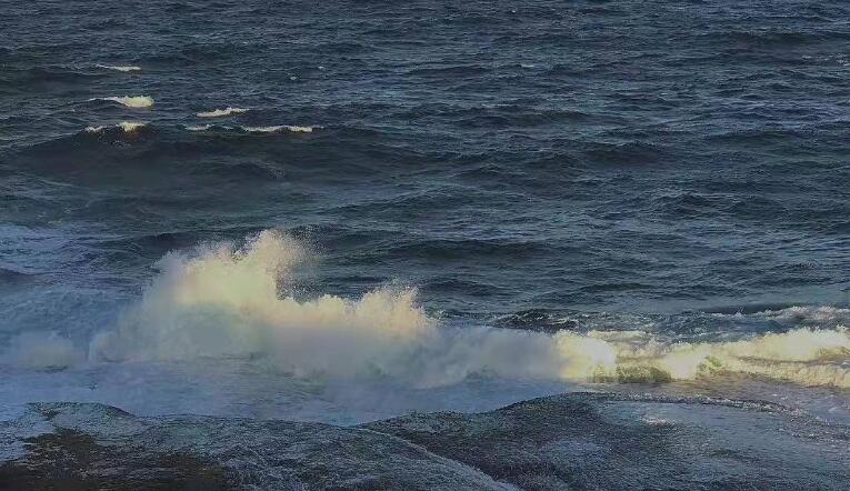 很虐心丧系文案长句