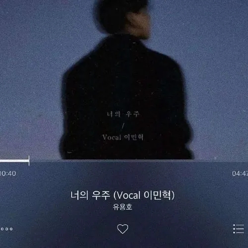 男生配自己照片的文案