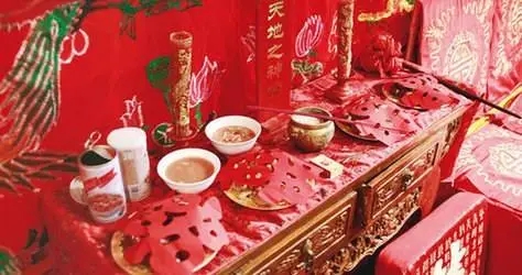 回门发朋友圈文案