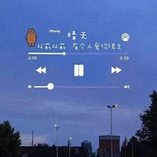 努力奋斗的文案短句