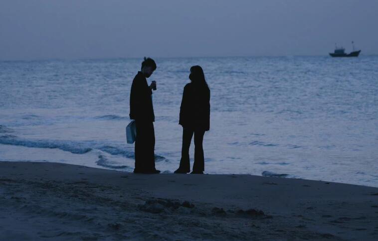 珍惜当下感悟文案