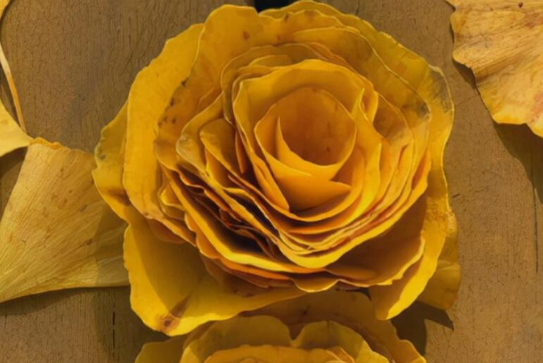 突然变冷的文案