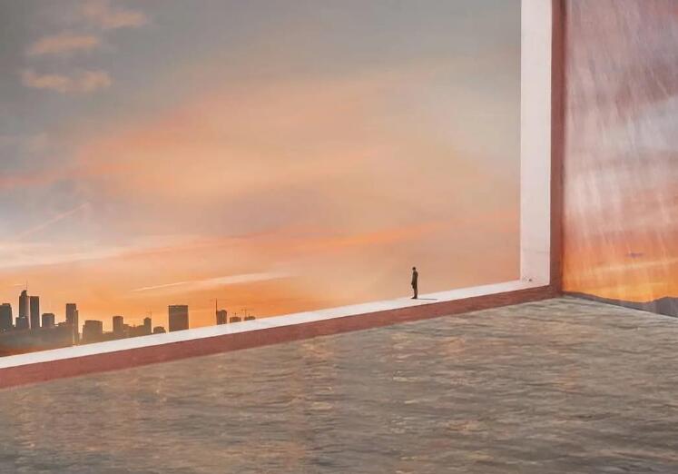 几字朋友圈文案