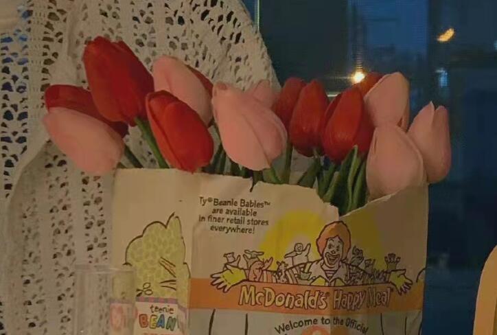 朋友圈文案带图