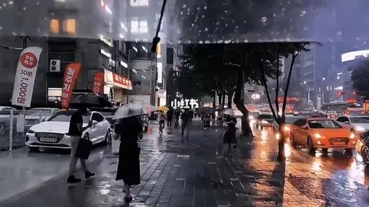 一帆风顺朋友圈文案