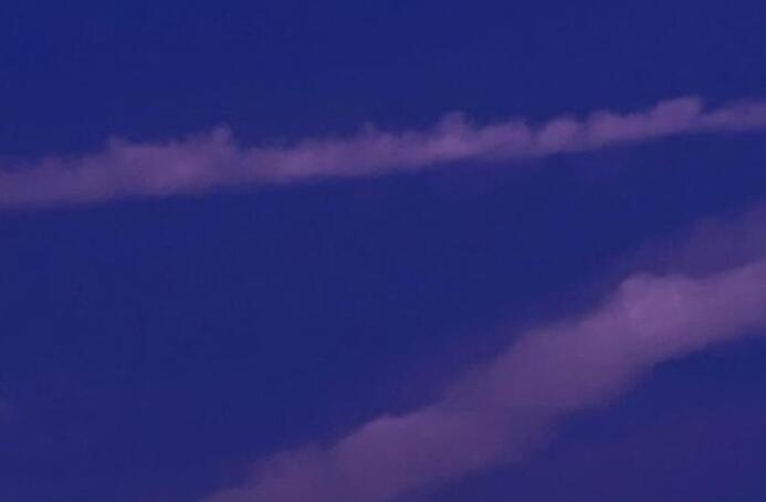 文案图图片素材