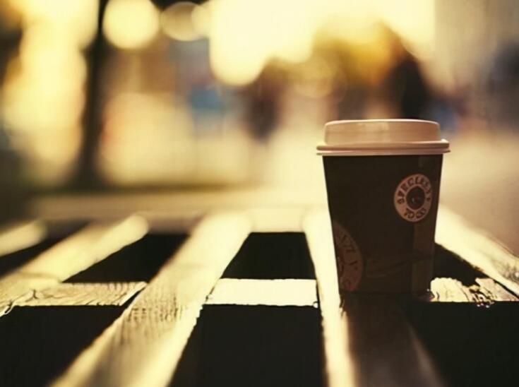 回顾过去一年的文案