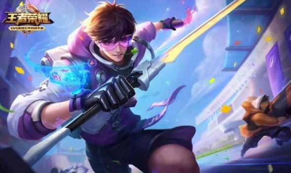 打游戏太菜的文案