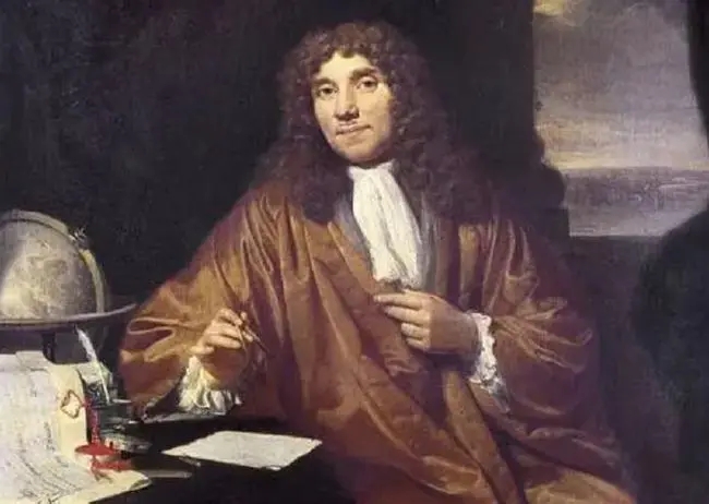 抽象朋友圈文案