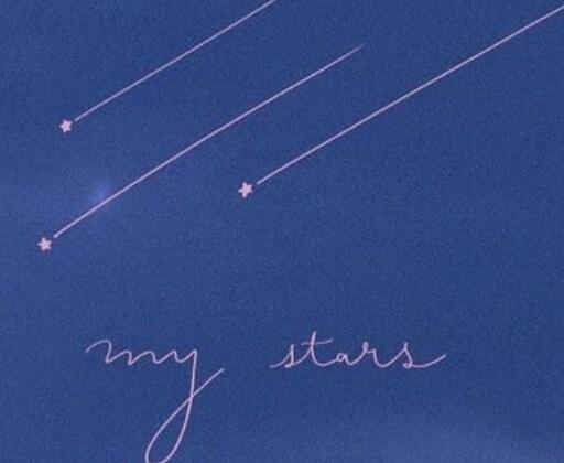 今天很开心的朋友圈文案