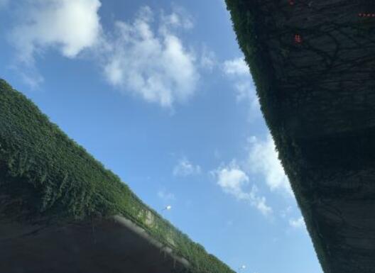 2022年国庆中秋文案