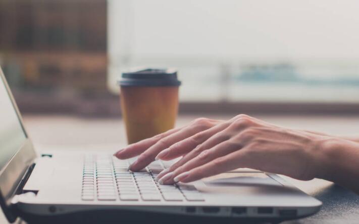 微信朋友圈创意文案