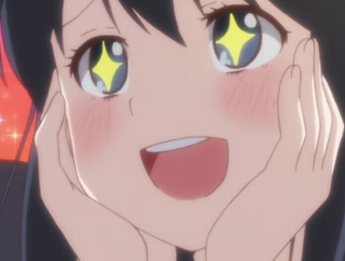 适合发朋友圈的文案可爱