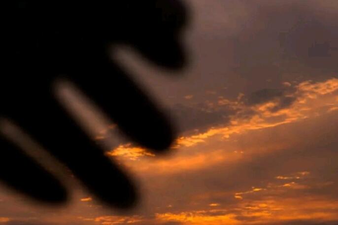 那些温柔到极致的文案