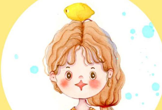 能引起互动的文案