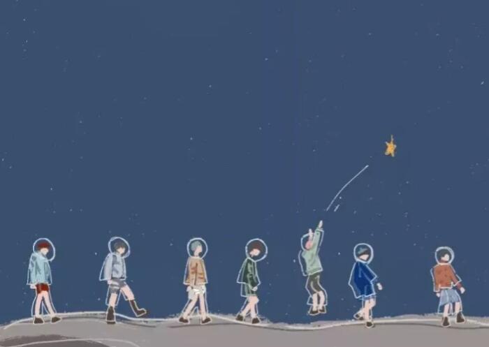 情侣儿童节文案