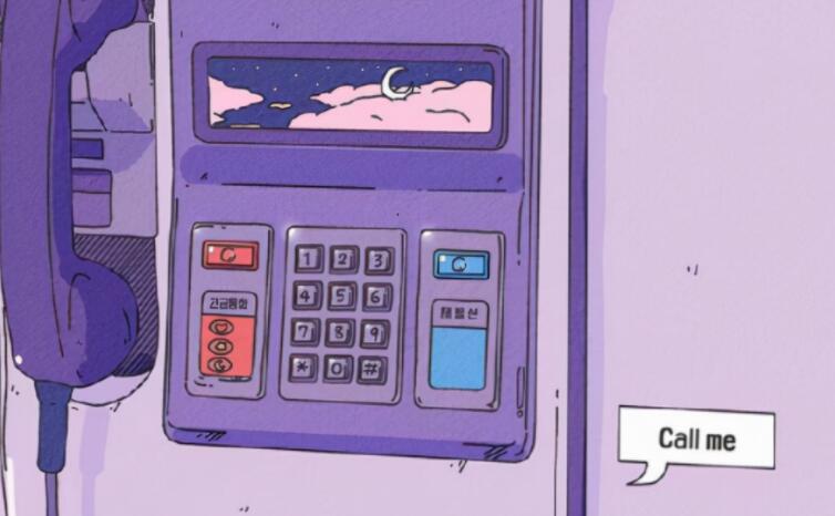 英语和汉语翻译文案