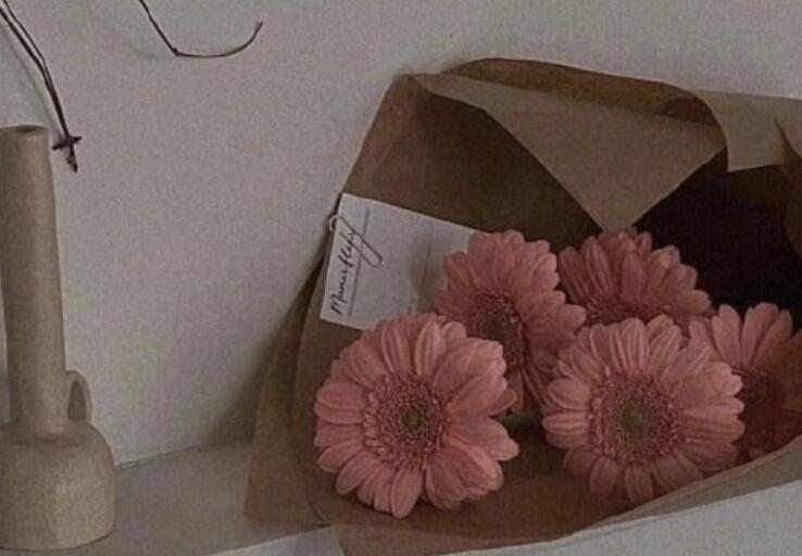 容易得到回复的文案