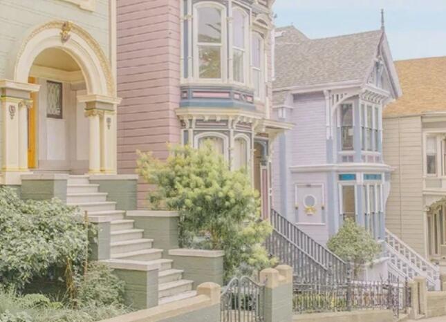 朋友圈出去玩文案幽默