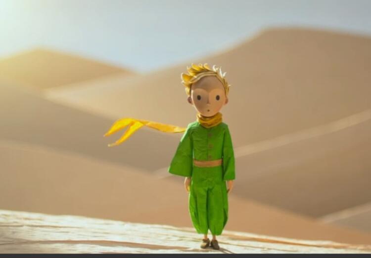 情侣儿童节文案