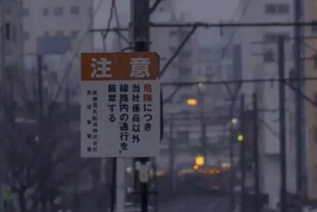 适合作文开头的文案