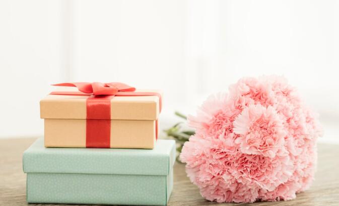 感恩父母的简短文案