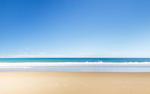 好听的文案抖音名字