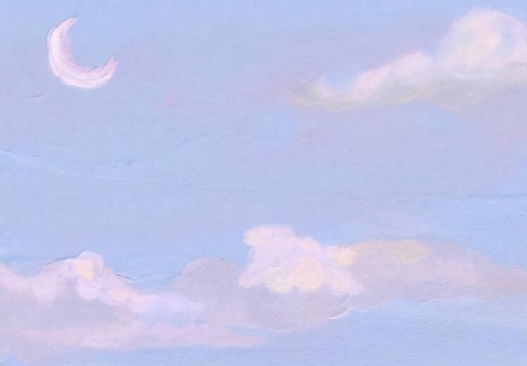 适合女生发的说说文案配图