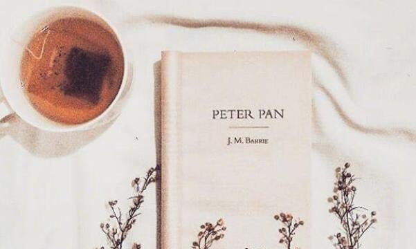 圣诞快乐图片动态