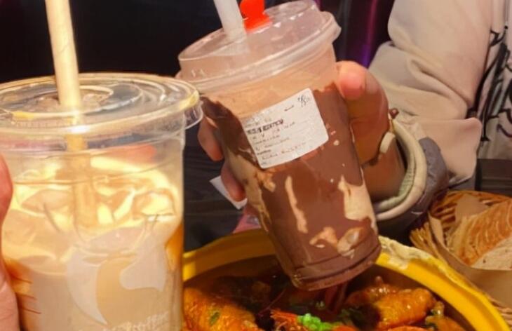 关于友情陪伴的文案